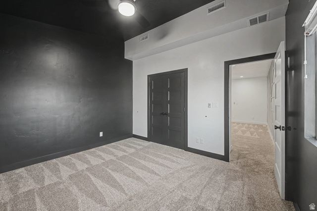 2731 S 3870 W, Hurricane, UT 84737