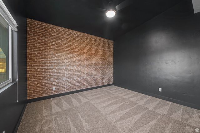 2731 S 3870 W, Hurricane, UT 84737