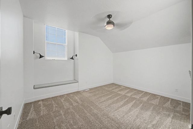 2731 S 3870 W, Hurricane, UT 84737