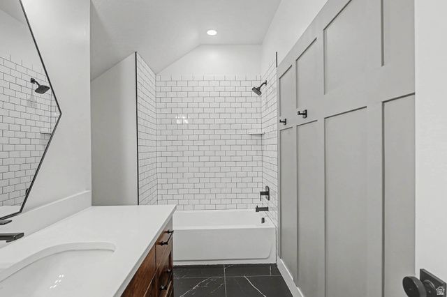 2731 S 3870 W, Hurricane, UT 84737