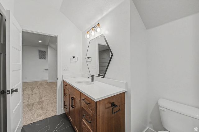 2731 S 3870 W, Hurricane, UT 84737