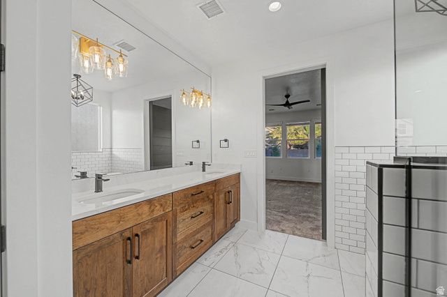 2731 S 3870 W, Hurricane, UT 84737