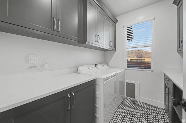 2731 S 3870 W, Hurricane, UT 84737