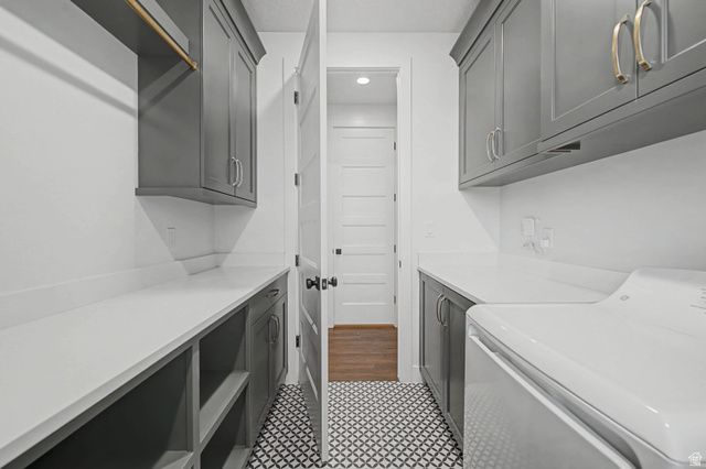 2731 S 3870 W, Hurricane, UT 84737