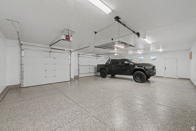 2731 S 3870 W, Hurricane, UT 84737