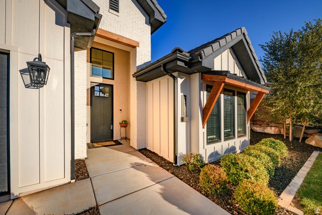 2731 S 3870 W, Hurricane, UT 84737