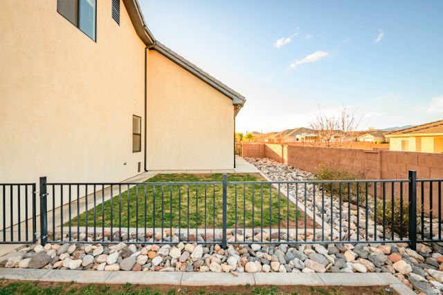 2731 S 3870 W, Hurricane, UT 84737