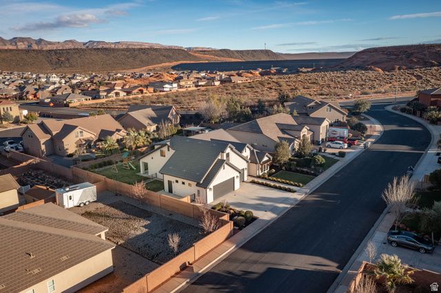 2731 S 3870 W, Hurricane, UT 84737