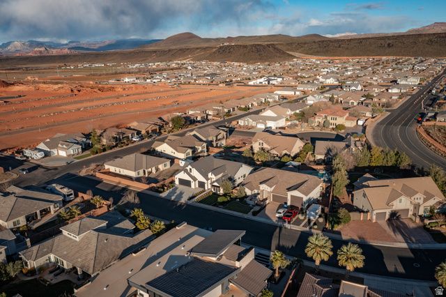 2731 S 3870 W, Hurricane, UT 84737