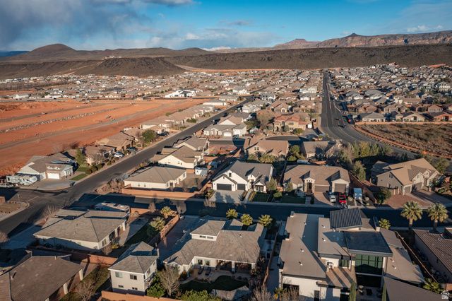 2731 S 3870 W, Hurricane, UT 84737