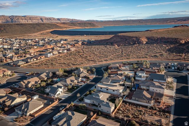 2731 S 3870 W, Hurricane, UT 84737