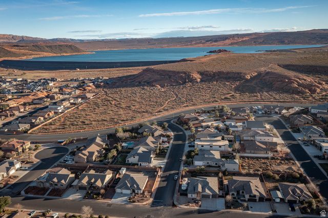 2731 S 3870 W, Hurricane, UT 84737