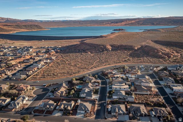 2731 S 3870 W, Hurricane, UT 84737