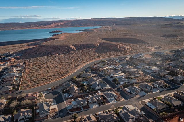 2731 S 3870 W, Hurricane, UT 84737