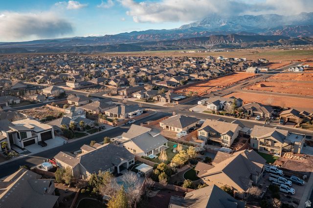 2731 S 3870 W, Hurricane, UT 84737