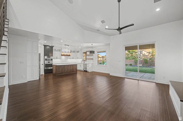 2731 S 3870 W, Hurricane, UT 84737