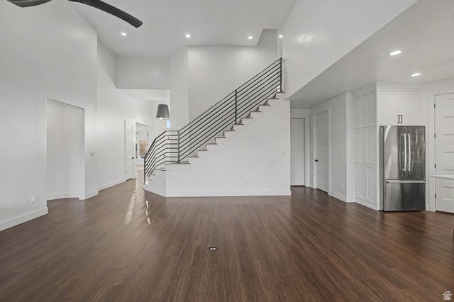 2731 S 3870 W, Hurricane, UT 84737