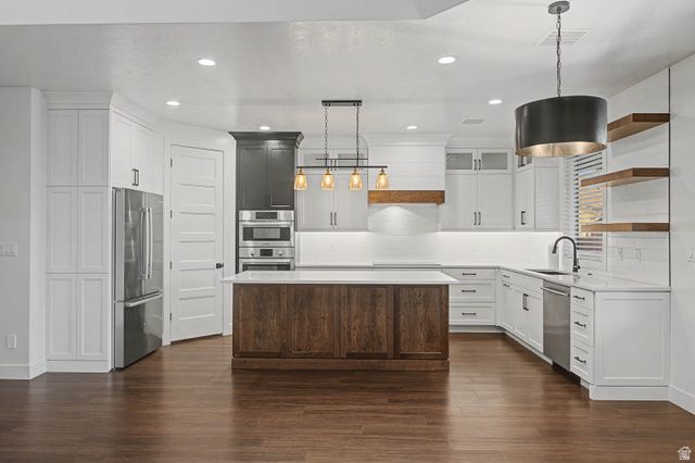 2731 S 3870 W, Hurricane, UT 84737