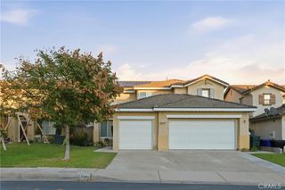 7441 Sultana, Fontana, CA 92336