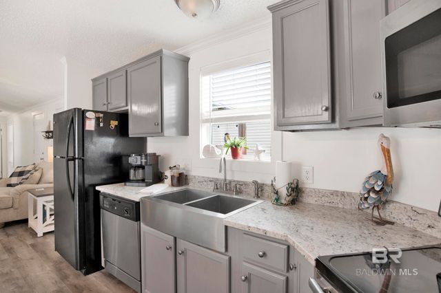 16707 State Highway 180 35, Gulf Shores, AL 36542