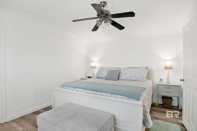 16707 State Highway 180 35, Gulf Shores, AL 36542