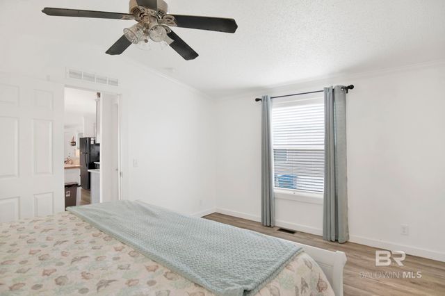 16707 State Highway 180 35, Gulf Shores, AL 36542