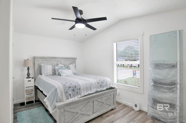 16707 State Highway 180 35, Gulf Shores, AL 36542