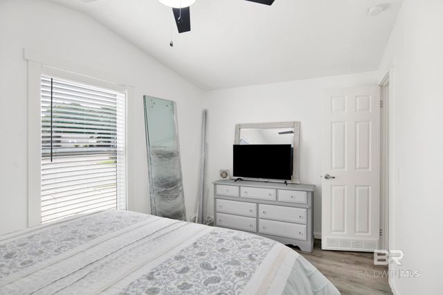 16707 State Highway 180 35, Gulf Shores, AL 36542