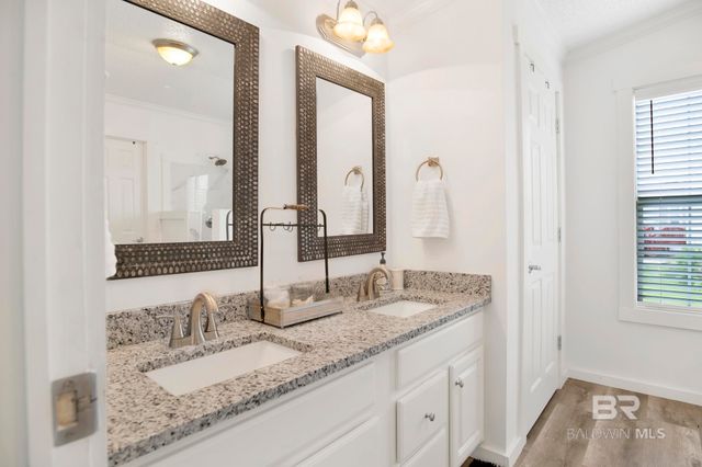 16707 State Highway 180 35, Gulf Shores, AL 36542