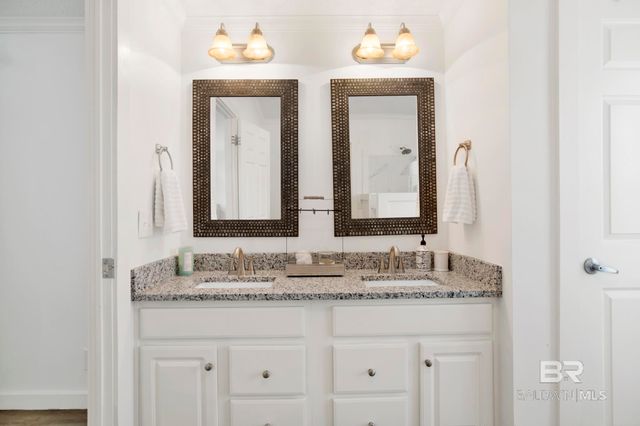 16707 State Highway 180 35, Gulf Shores, AL 36542