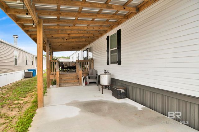 16707 State Highway 180 35, Gulf Shores, AL 36542