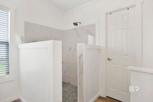 16707 State Highway 180 35, Gulf Shores, AL 36542