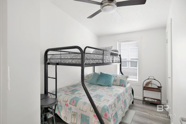 16707 State Highway 180 35, Gulf Shores, AL 36542