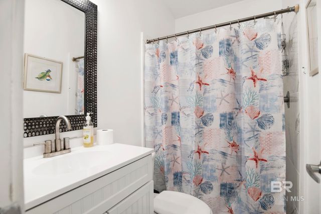 16707 State Highway 180 35, Gulf Shores, AL 36542