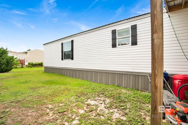 16707 State Highway 180 35, Gulf Shores, AL 36542