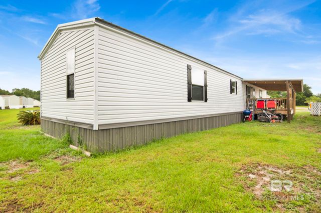 16707 State Highway 180 35, Gulf Shores, AL 36542