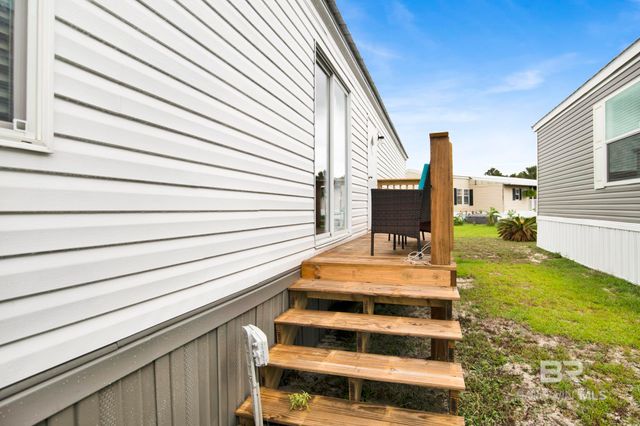 16707 State Highway 180 35, Gulf Shores, AL 36542