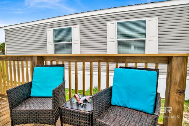 16707 State Highway 180 35, Gulf Shores, AL 36542