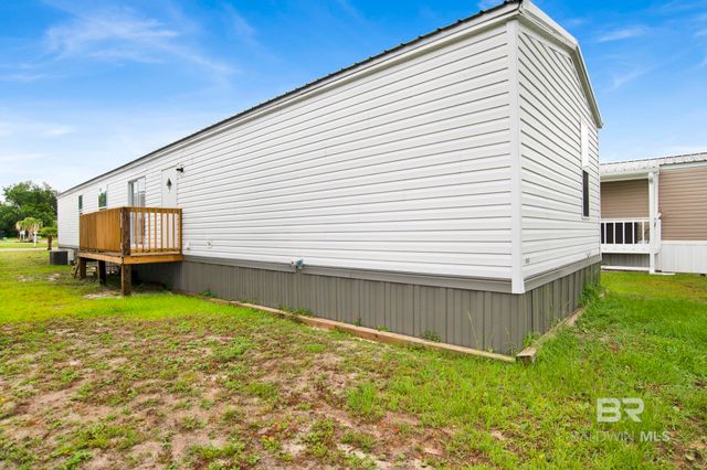16707 State Highway 180 35, Gulf Shores, AL 36542