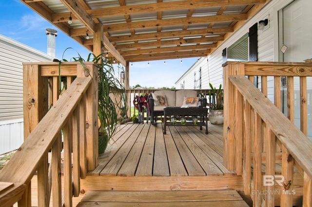 16707 State Highway 180 35, Gulf Shores, AL 36542