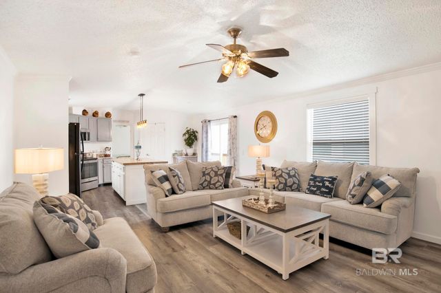 16707 State Highway 180 35, Gulf Shores, AL 36542