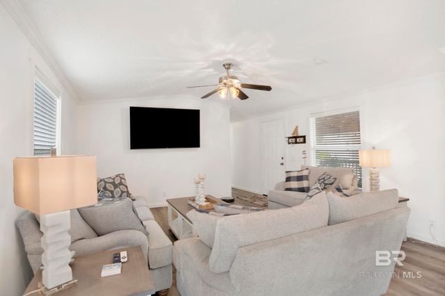 16707 State Highway 180 35, Gulf Shores, AL 36542