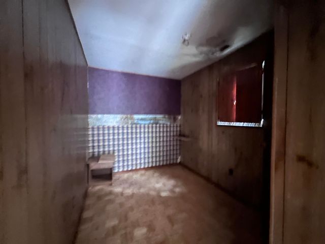 461 Round Ridge Road, Pineville, KY 40977