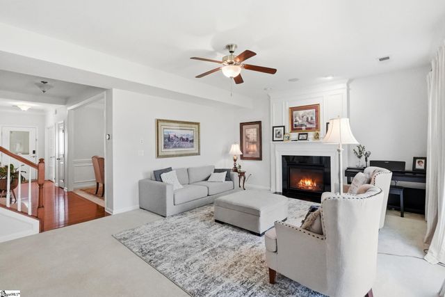 1 Twinings Drive, Simpsonville, SC 29681