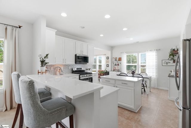 1 Twinings Drive, Simpsonville, SC 29681