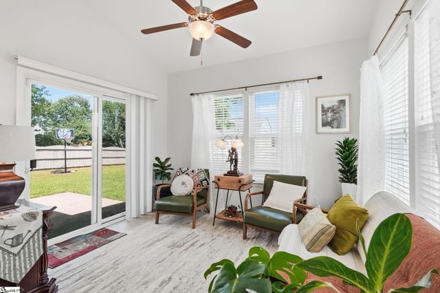 1 Twinings Drive, Simpsonville, SC 29681