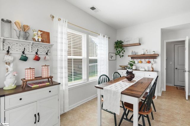 1 Twinings Drive, Simpsonville, SC 29681