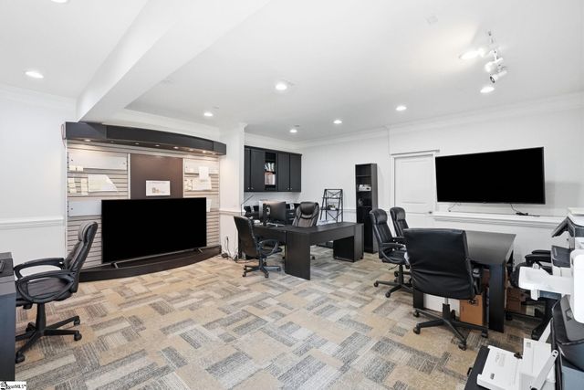 1 Twinings Drive, Simpsonville, SC 29681
