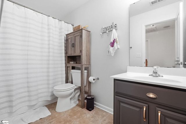 1 Twinings Drive, Simpsonville, SC 29681