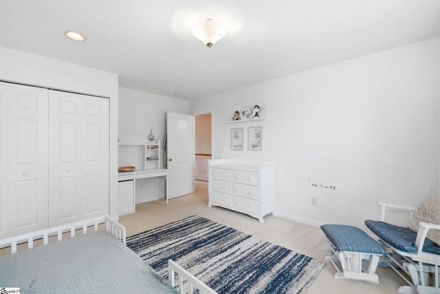 1 Twinings Drive, Simpsonville, SC 29681
